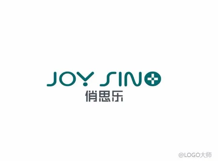 化妆品排行榜前十名logo,各大品牌化妆品logo及名字