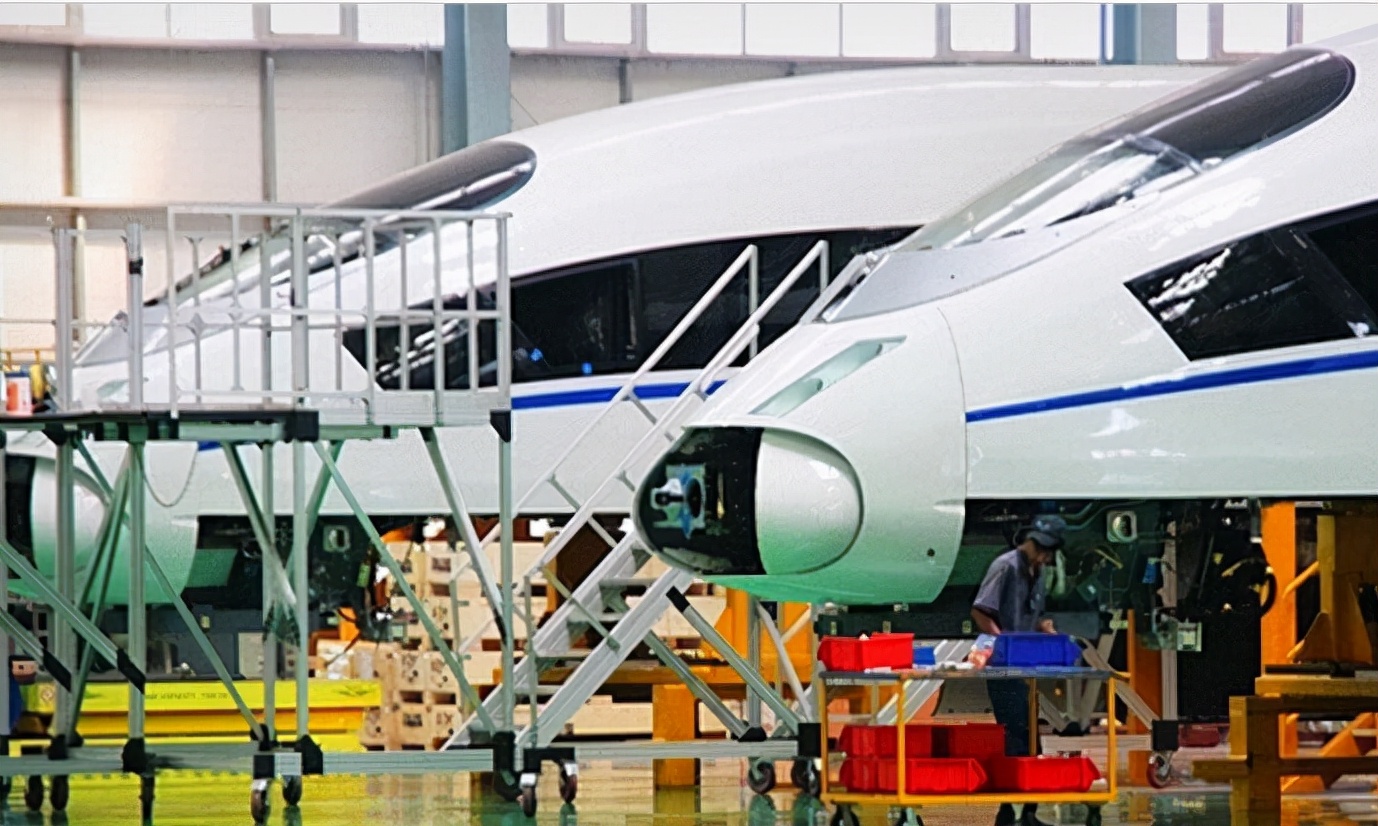 年产能达到150万吨,年产能突破3000万