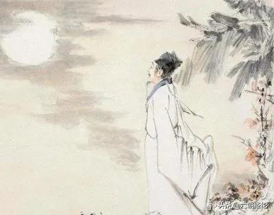 以苏轼的口吻给王弗写一封信200字,苏轼和黄庭坚泛舟湖上