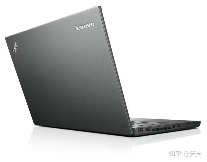thinkpad论坛经典机型,2023年thinkpad捡垃圾指南p系列