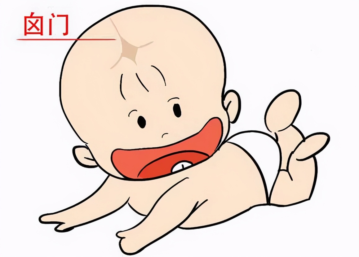 婴幼儿急诊要怎么处理,宝宝出急疹怎么护理