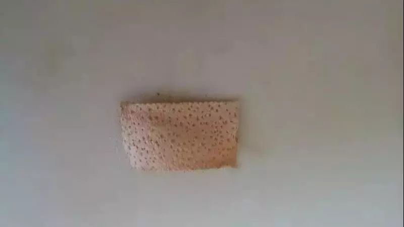 再继续这样弹琴,你的手就要“烂了”