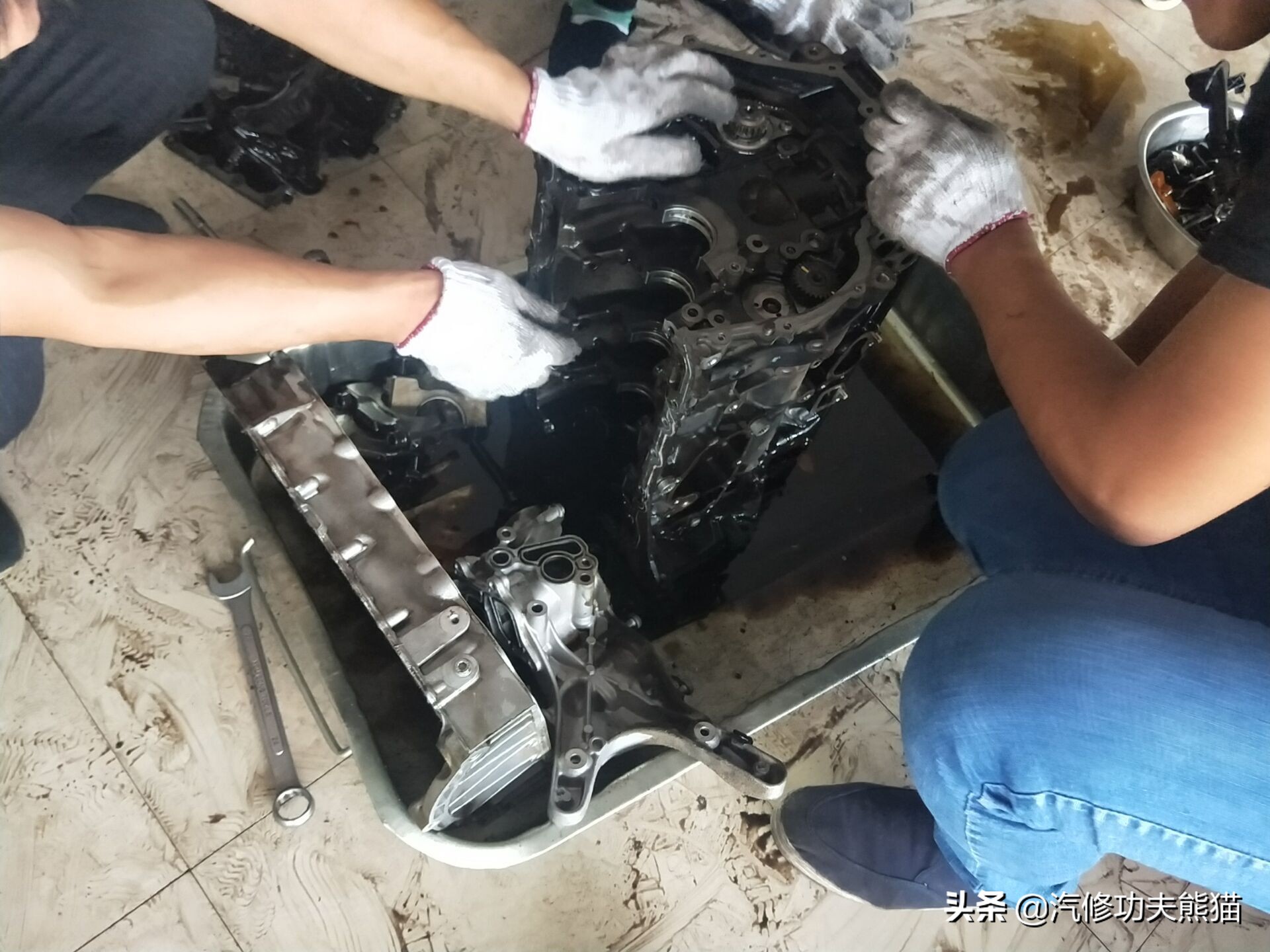 斯柯达野帝1.8t烧机油严重吗,斯柯达野帝1.8t烧机油怎么办