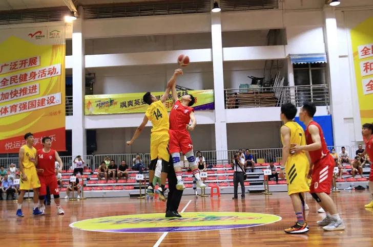 桂城全民健身公园,佛山体育公园最新规划