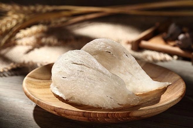 鐕曠獫鍒嗕韩骞茶揣,鍒嗕韩鐕曠獫骞茶揣鐭ヨ瘑