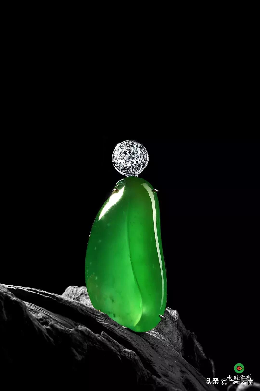 有界之外卡地亚,有界之外