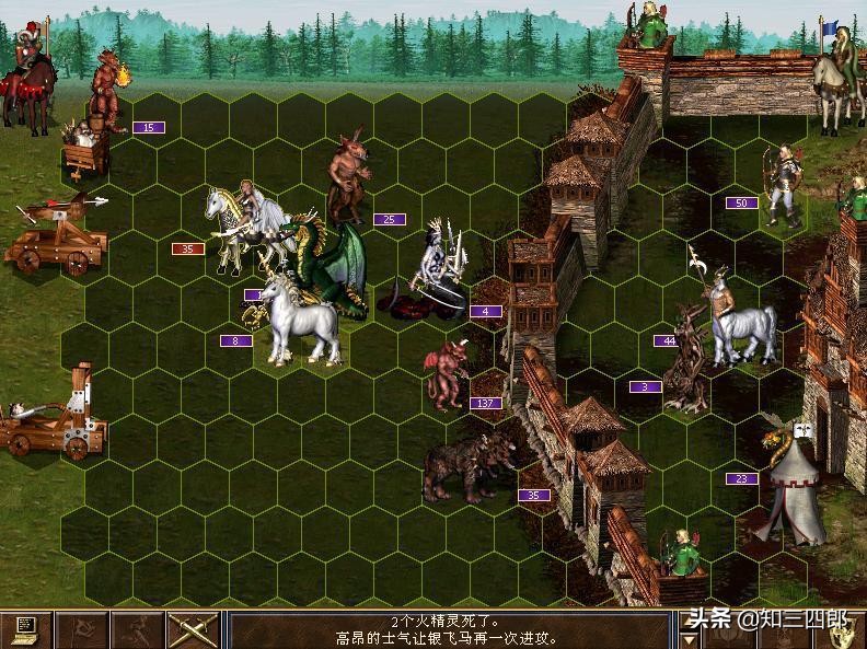 盘点那些回忆青春的游戏,那些年的游戏pc