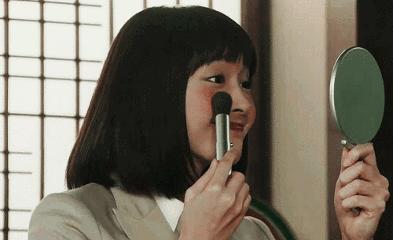 新西兰8分钟面膜三种颜色的功效,新西兰好的面膜