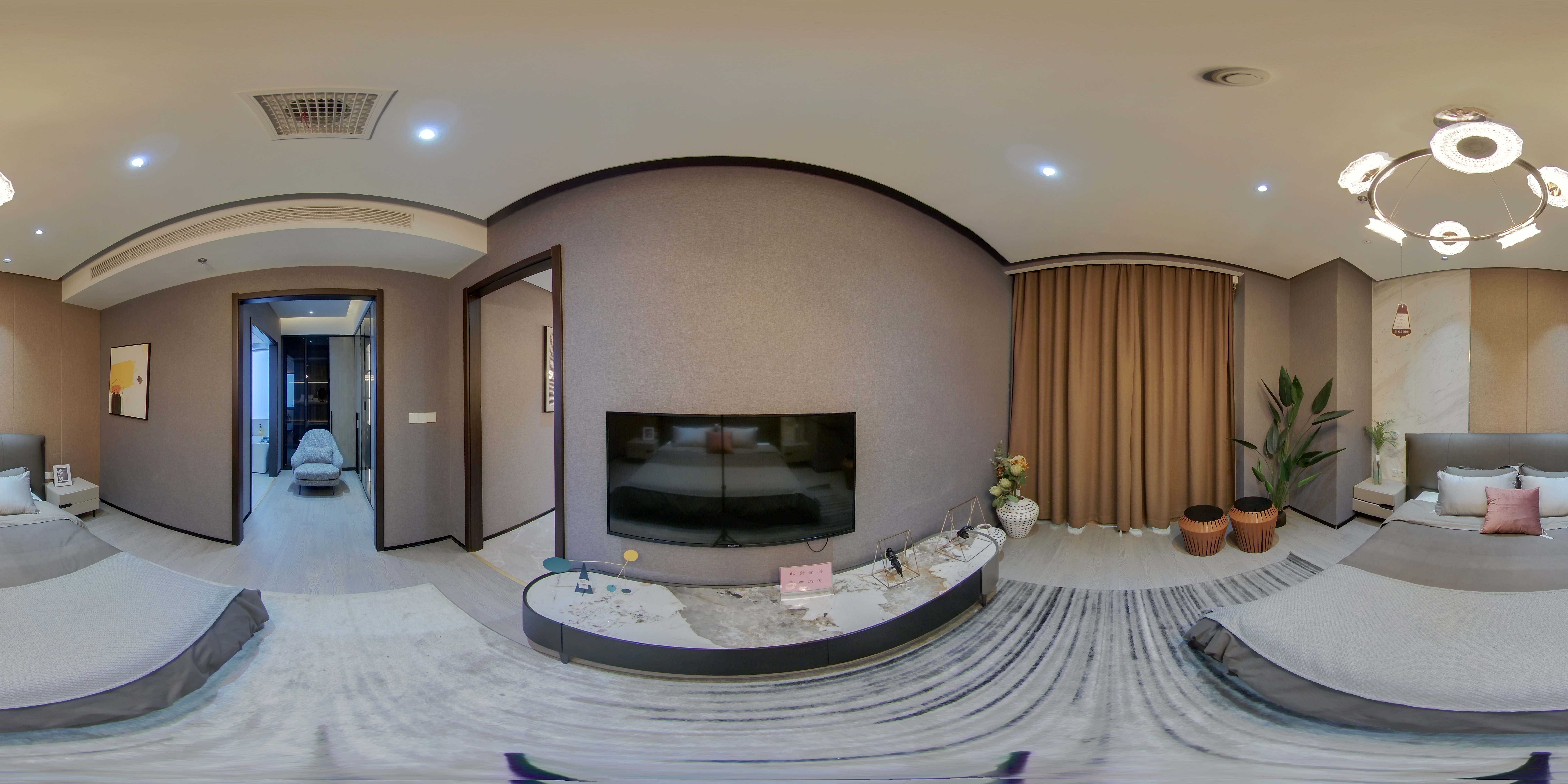 全景照片怎么拍,全景照片怎么拍摄技巧大全