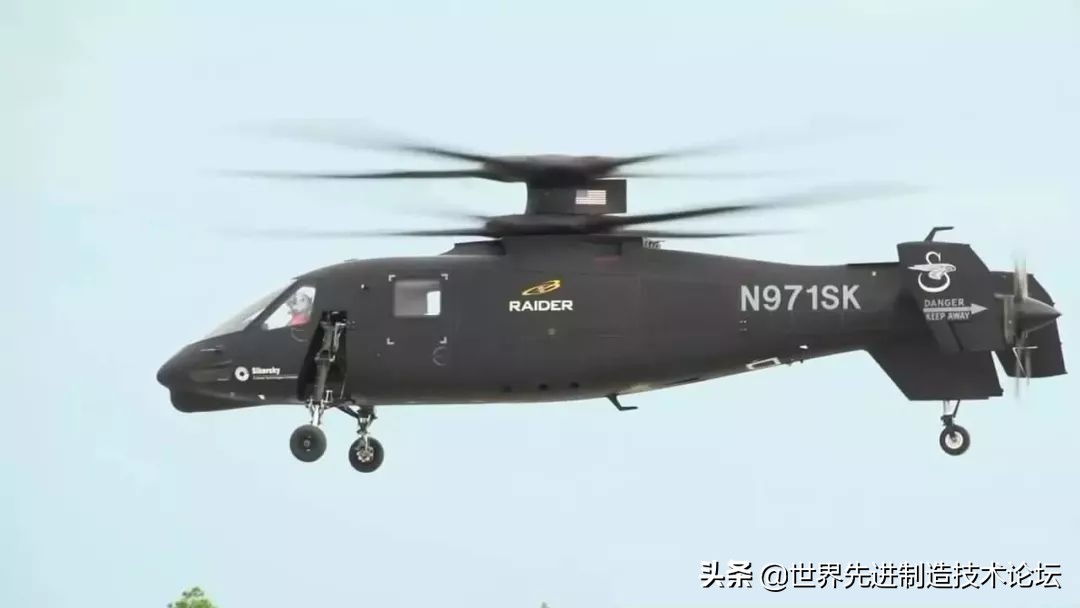 螺旋桨飞机原理图解图文,飞机螺旋桨反桨示意图