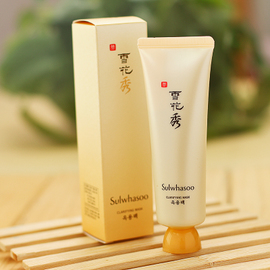 夏日好物平价好用面膜,夏日补水修复面膜