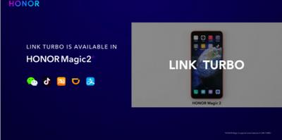 谁说打游戏硬件不重要？这款上分神器直降300元，男生们都爱它