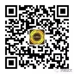 天府散文100篇,天府散文