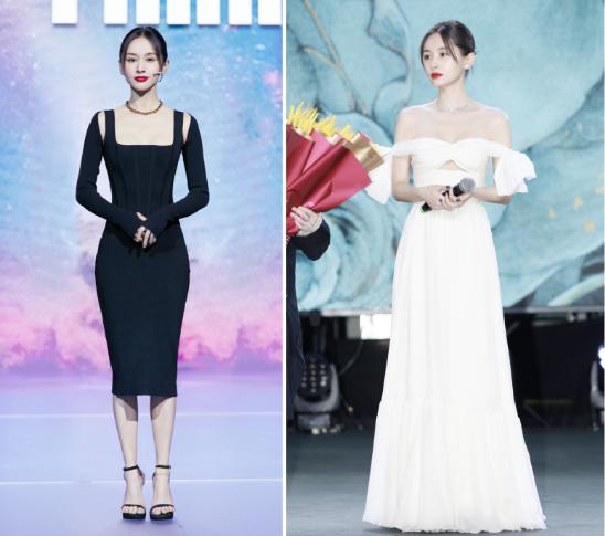 如果身高不高怎么长高,小个子穿搭158身高100斤微胖显高