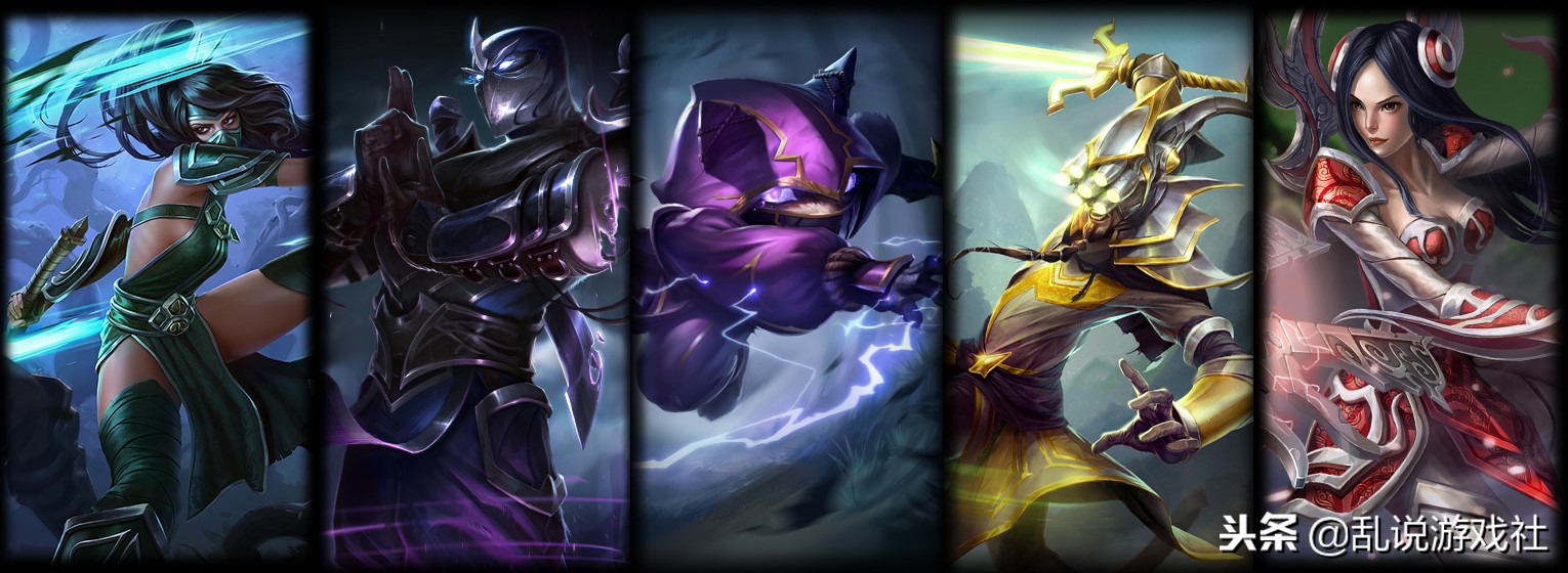 艾欧尼亚昂扬不灭韩服,艾欧尼亚昂扬不灭只剩昂扬