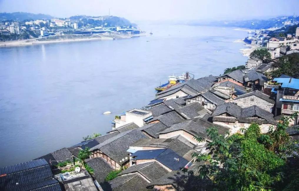 江小白是最好喝的酒,江小白讲酒文化