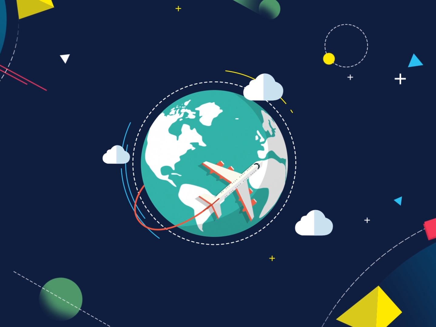 mg动画和普通动画的区别在哪里,mg动画的优势体现在哪些方面呢