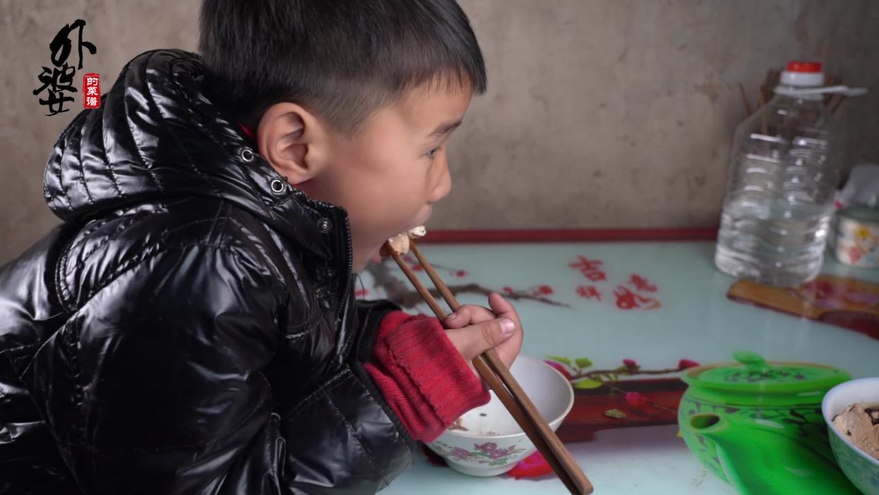 重度脂肪肝食谱推荐,高三孩子有脂肪肝的菜谱