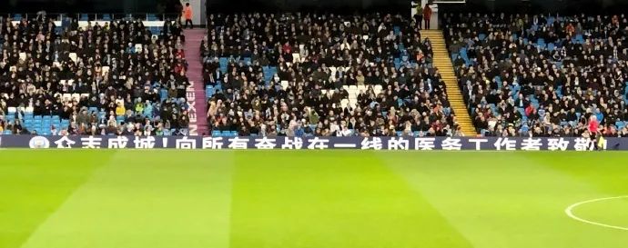 声援荆楚,声援湖北