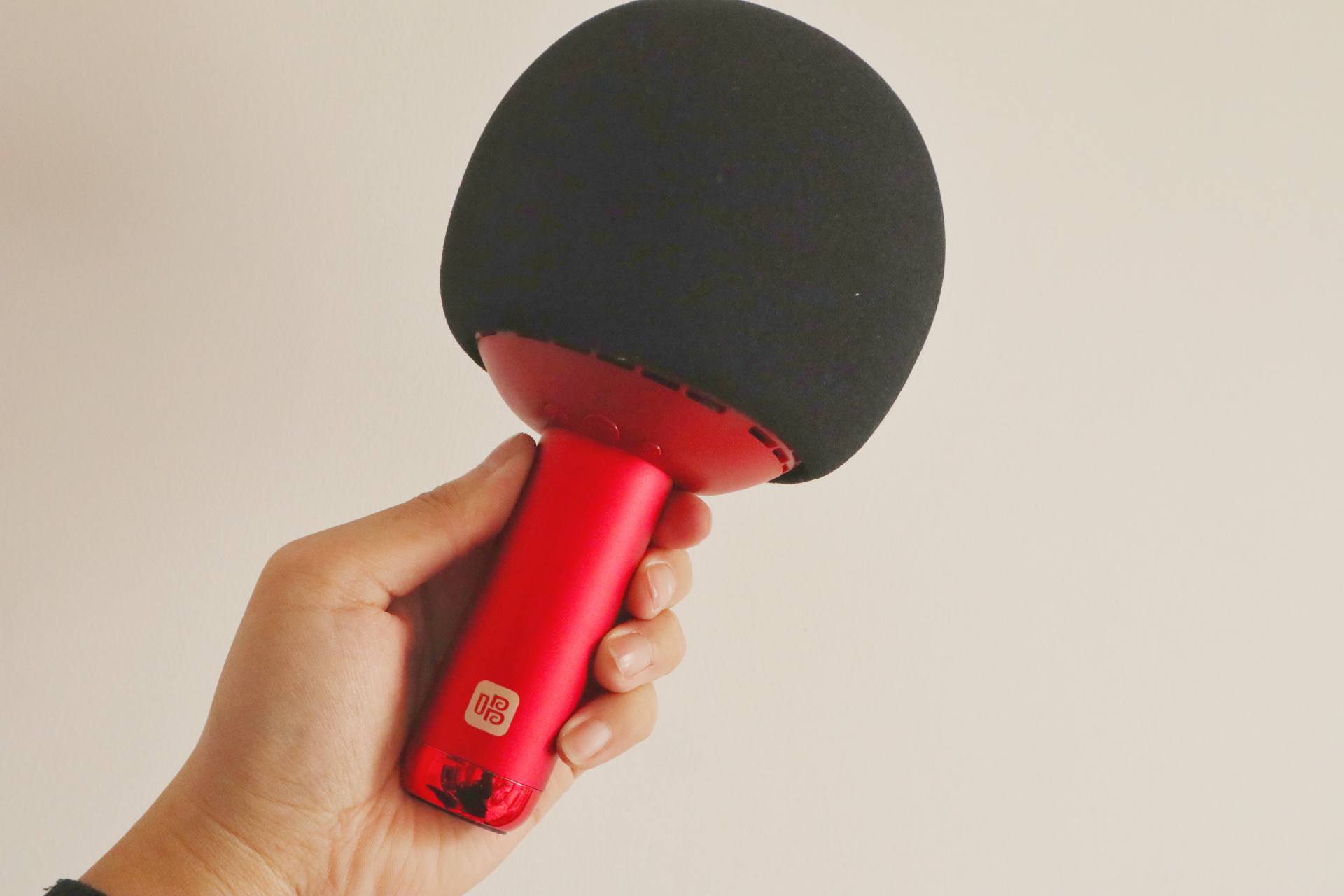 唱吧小巨蛋麦克风完整版,唱吧k歌宝小巨蛋麦克风g2pro