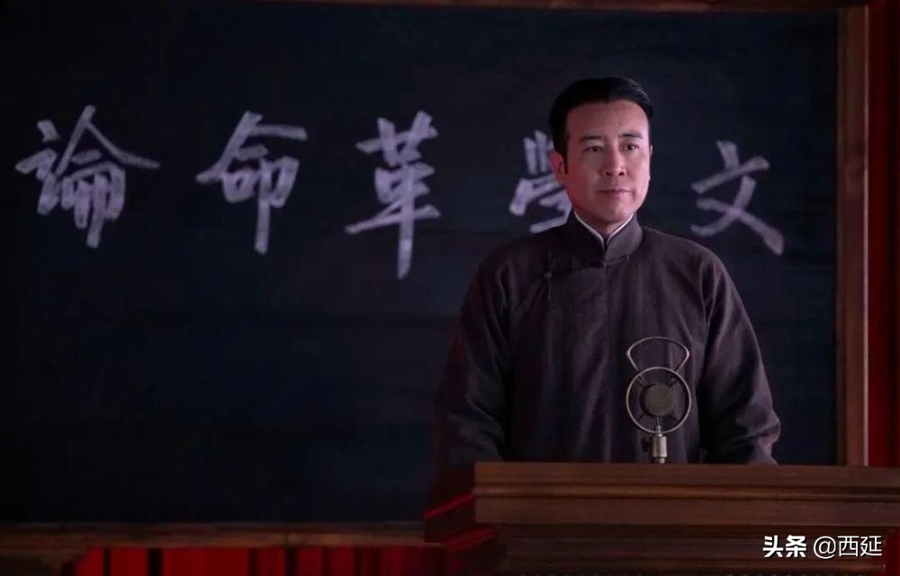 五四运动的爆发以及历史意义,五四运动的历史意义转折点