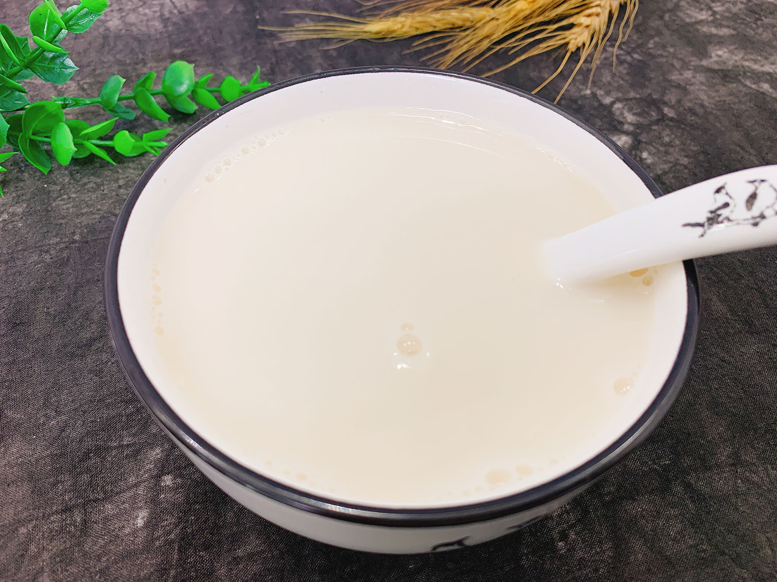 餐饮店老板不会说的秘密,菜店老板不会告诉你怎么挑菜好吃