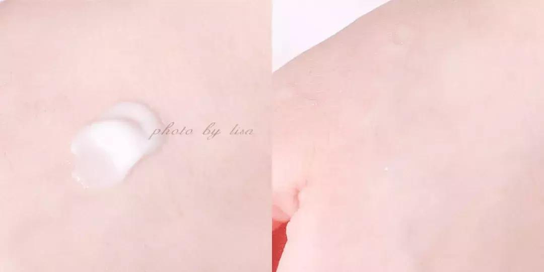 平价好用的眼霜你居然还不知道,眼霜哪款才是真正有效好用