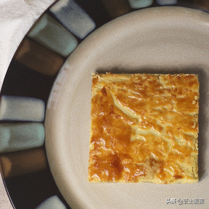 好吃便宜国产零食推荐,有哪些好吃到哭的进口零食