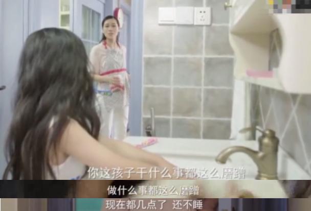 家有磨蹭小孩,家有磨蹭的孩子怎么教育