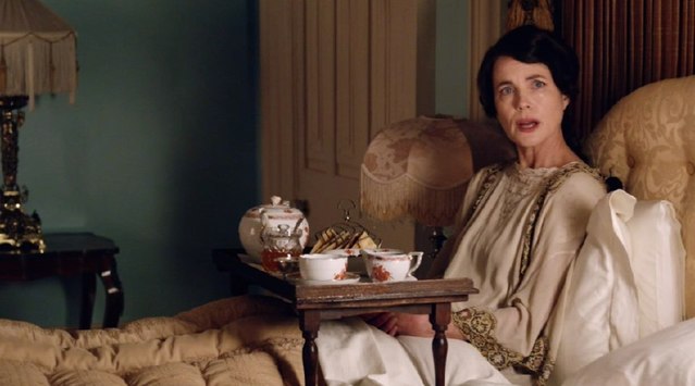 睡衣是很时髦的状态,原来睡衣也这么时尚