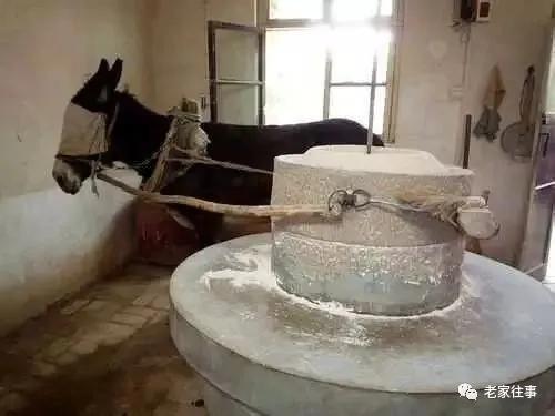 老家的印象和往事 (老家的印象介绍)