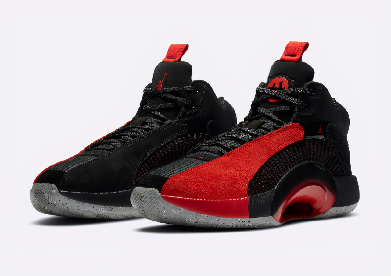 aj34八村塁樱花实战测评,aj35八村塁版本测评