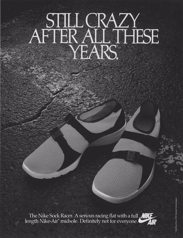 nikejustdoit广告词,耐克justdoit鞋子全款