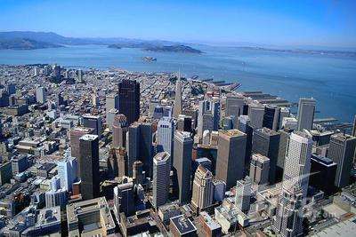 留学生在美国一天生活,大学同学在美国