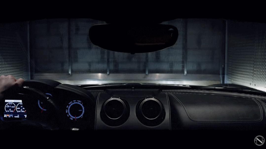 5000万的豪宅有私人电梯吗,高档豪宅用什么电梯