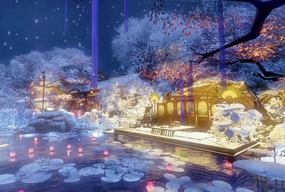 什么网游一年能赚几十万,网游如何盈利