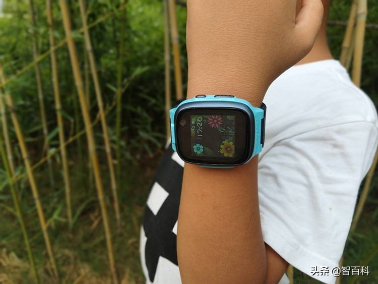 360儿童手表p1pro和9xpro的区别,360儿童手表p1pro与9xpro区别