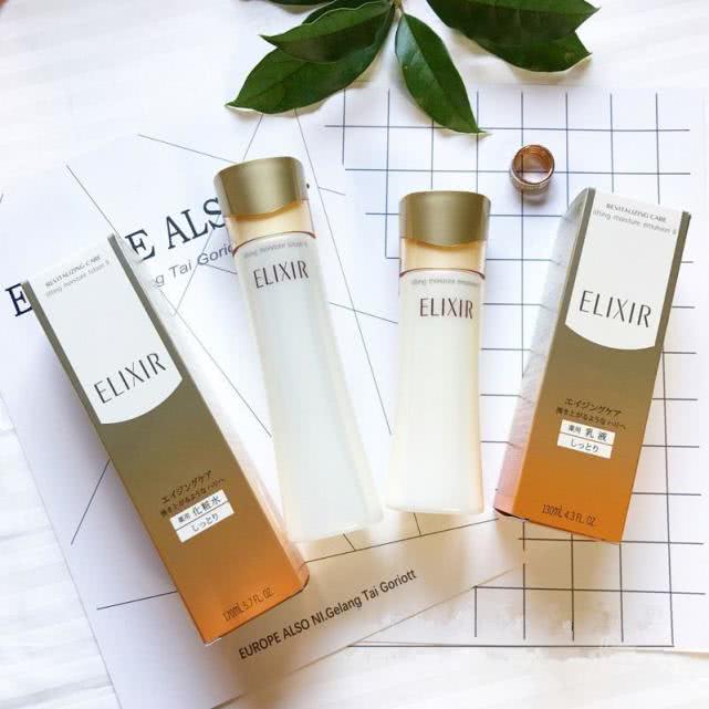 日本的护肤品为什么比国产的便宜,日本护肤品韩国护肤品