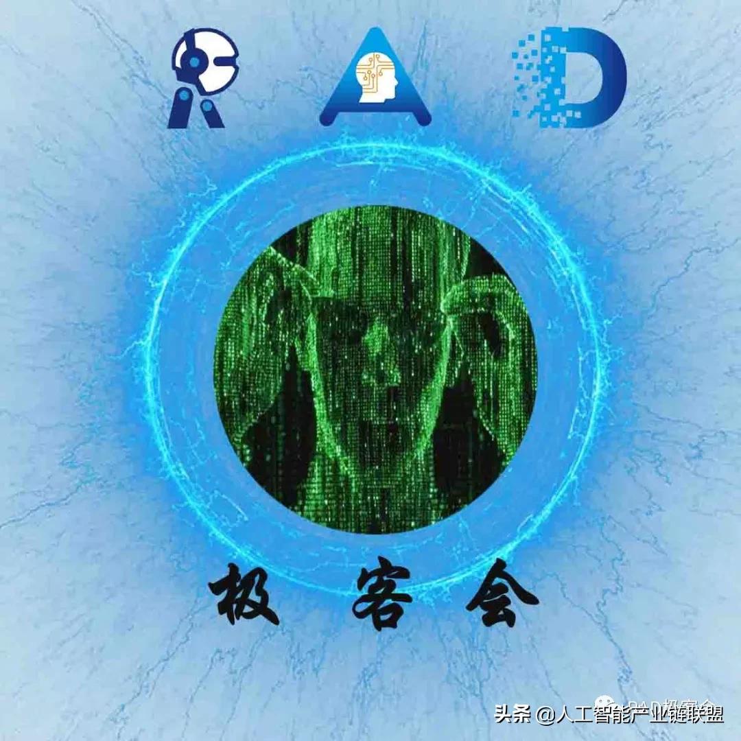 tableau零基础入门要多久,tableau零基础入门教程图文