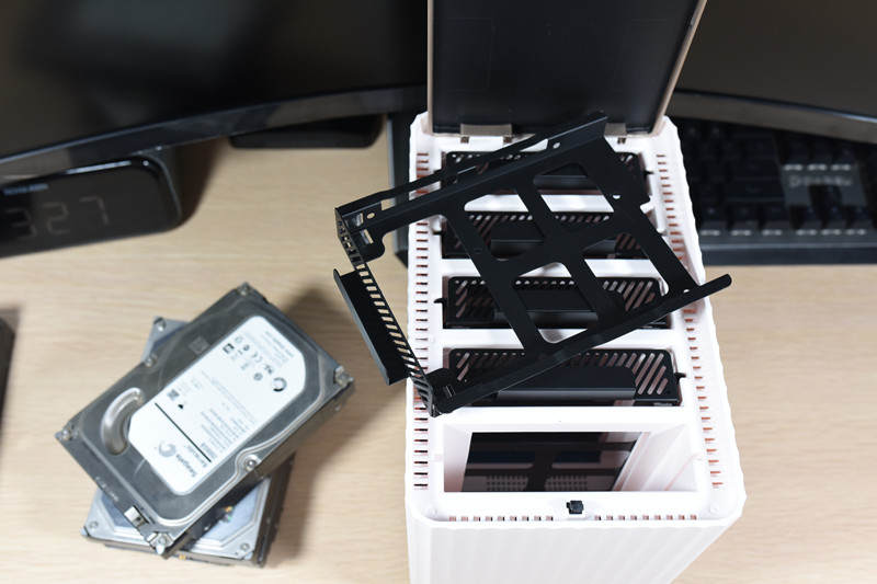 联想个人云硬盘支持,联想个人云x1s硬盘模式