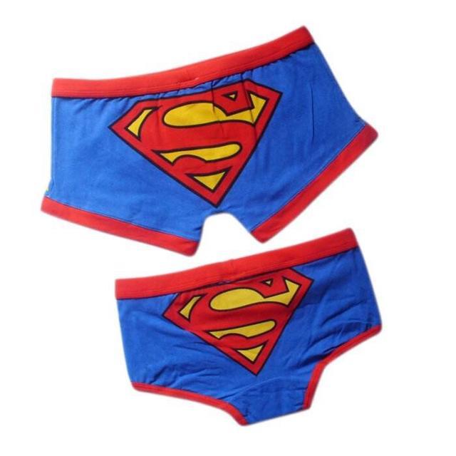 裤头偶尔有异味,裤子里有腥臭味