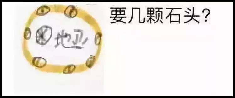 睡了一觉起来很懵圈,睡了一觉起来蒙圈了