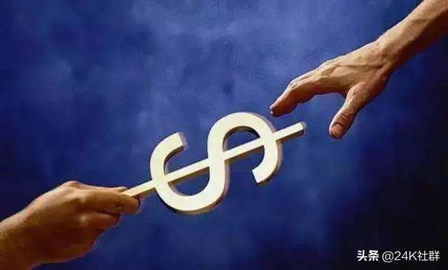 刘俊辰互联网创业老兵,互联网创业老兵刘俊辰