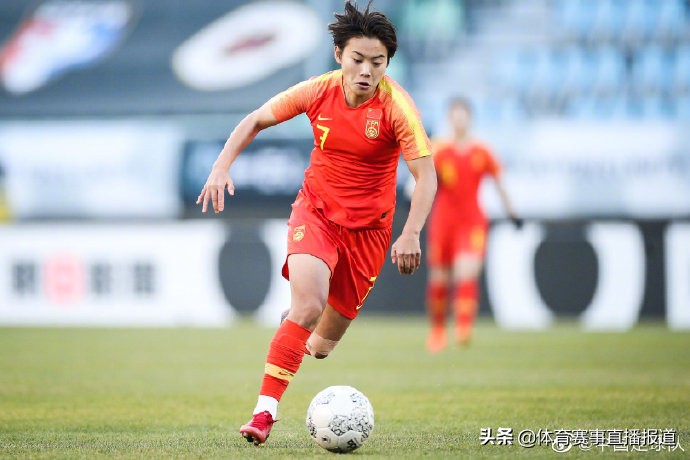 中国女足获东亚杯亚军,中国女足获亚洲冠军