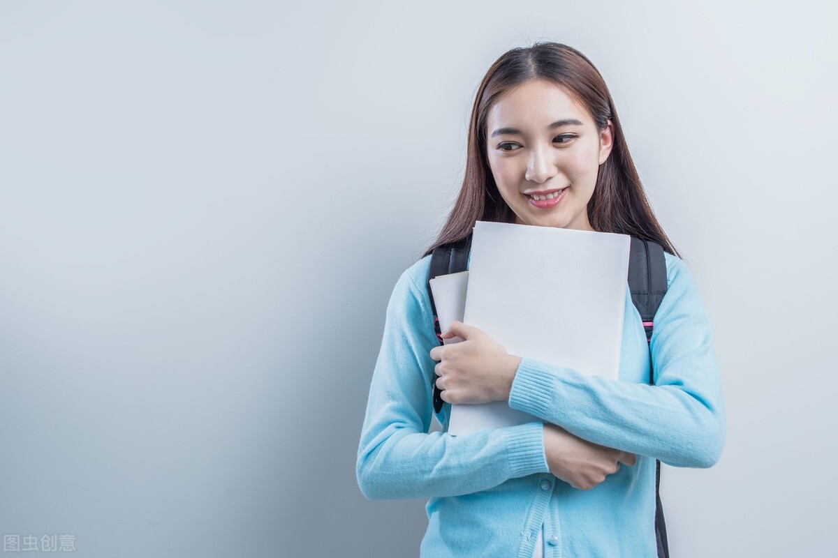 异维a酸治痘效果如何,治疗痘痘的异维a酸软胶囊