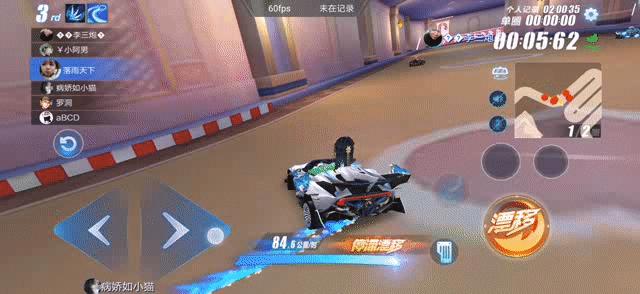 荣耀20pro麒麟980高通骁龙865,荣耀20麒麟980游戏测评