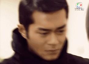 杀人栽赃案,杀人抢劫被反杀案例