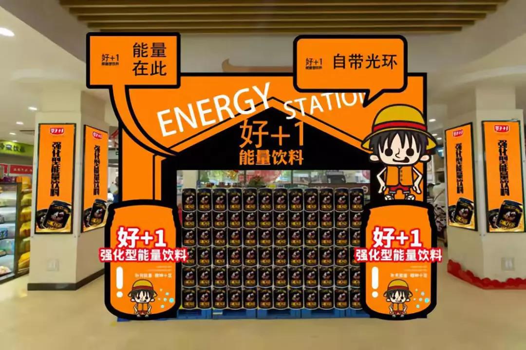 娉伴殕鐩涗笘闆嗗洟,娴庡崡娉伴殕鐩涗笘