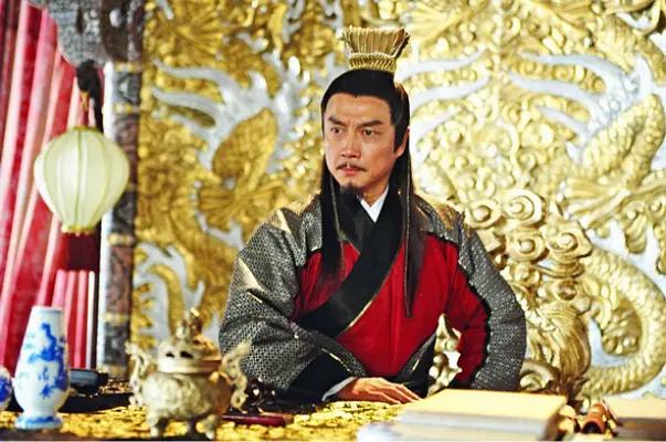 天下第一武侠剧最后的巅峰,为什么说天下第一是最后的武侠剧