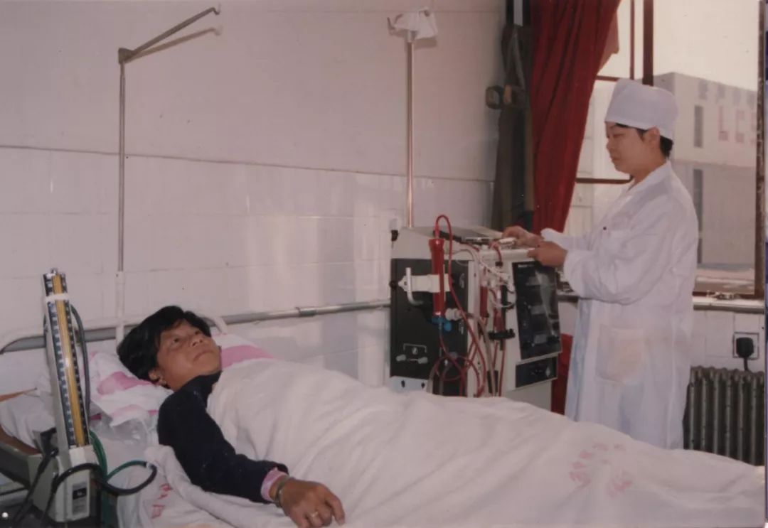 江西省中医院排行榜,江西省中医院排名榜